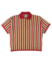 画像をギャラリービューアに読み込む, 【MEN , WOMEN】WDS x nestwell DRACENA < SEA Polo Shirt >