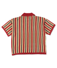 画像をギャラリービューアに読み込む, 【MEN , WOMEN】WDS x nestwell DRACENA < SEA Polo Shirt >