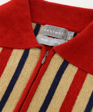 画像をギャラリービューアに読み込む, 【MEN , WOMEN】WDS x nestwell DRACENA < SEA Polo Shirt >