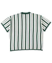 画像をギャラリービューアに読み込む, 【MEN , WOMEN】WDS x nestwell POTHOS ST < SEA Over Sized Tee ST >