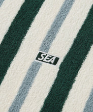 画像をギャラリービューアに読み込む, 【MEN , WOMEN】WDS x nestwell POTHOS ST < SEA Over Sized Tee ST >