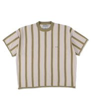 画像をギャラリービューアに読み込む, 【MEN , WOMEN】WDS x nestwell POTHOS ST < SEA Over Sized Tee ST >