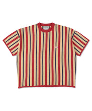 画像をギャラリービューアに読み込む, 【MEN , WOMEN】WDS x nestwell POTHOS ST < SEA Over Sized Tee ST >