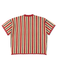 画像をギャラリービューアに読み込む, 【MEN , WOMEN】WDS x nestwell POTHOS ST < SEA Over Sized Tee ST >