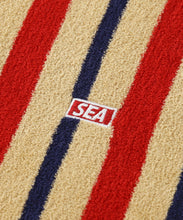 画像をギャラリービューアに読み込む, 【MEN , WOMEN】WDS x nestwell POTHOS ST < SEA Over Sized Tee ST >