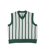 画像をギャラリービューアに読み込む, 【MEN , WOMEN】WDS x nestwell NERVE ST < SEA Over Sized Vest ST >