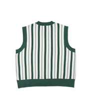 画像をギャラリービューアに読み込む, 【MEN , WOMEN】WDS x nestwell NERVE ST < SEA Over Sized Vest ST >