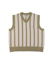 画像をギャラリービューアに読み込む, 【MEN , WOMEN】WDS x nestwell NERVE ST < SEA Over Sized Vest ST >