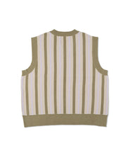 画像をギャラリービューアに読み込む, 【MEN , WOMEN】WDS x nestwell NERVE ST < SEA Over Sized Vest ST >