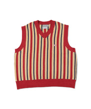 画像をギャラリービューアに読み込む, 【MEN , WOMEN】WDS x nestwell NERVE ST < SEA Over Sized Vest ST >