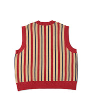 画像をギャラリービューアに読み込む, 【MEN , WOMEN】WDS x nestwell NERVE ST < SEA Over Sized Vest ST >