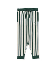 画像をギャラリービューアに読み込む, 【MEN , WOMEN】WDS x nestwell ROWAN < SEA Long Jogger Pants >