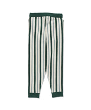 画像をギャラリービューアに読み込む, 【MEN , WOMEN】WDS x nestwell ROWAN < SEA Long Jogger Pants >