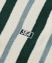 画像をギャラリービューアに読み込む, 【MEN , WOMEN】WDS x nestwell ROWAN < SEA Long Jogger Pants >