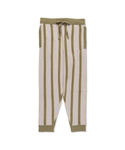 画像をギャラリービューアに読み込む, 【MEN , WOMEN】WDS x nestwell ROWAN < SEA Long Jogger Pants >