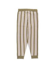 画像をギャラリービューアに読み込む, 【MEN , WOMEN】WDS x nestwell ROWAN < SEA Long Jogger Pants >