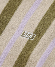 画像をギャラリービューアに読み込む, 【MEN , WOMEN】WDS x nestwell ROWAN < SEA Long Jogger Pants >