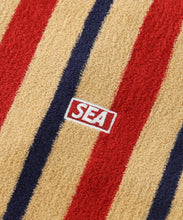 画像をギャラリービューアに読み込む, 【MEN , WOMEN】WDS x nestwell ROWAN < SEA Long Jogger Pants >