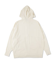 画像をギャラリービューアに読み込む, 【MEN , WOMEN】WDS x nestwell ALON < SEA Full Zip Parka >