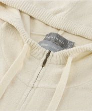 画像をギャラリービューアに読み込む, 【MEN , WOMEN】WDS x nestwell ALON < SEA Full Zip Parka >