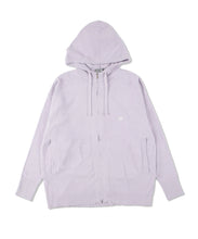 画像をギャラリービューアに読み込む, 【MEN , WOMEN】WDS x nestwell ALON < SEA Full Zip Parka >