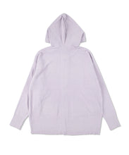 画像をギャラリービューアに読み込む, 【MEN , WOMEN】WDS x nestwell ALON < SEA Full Zip Parka >