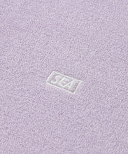 画像をギャラリービューアに読み込む, 【MEN , WOMEN】WDS x nestwell ALON < SEA Full Zip Parka >