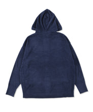 画像をギャラリービューアに読み込む, 【MEN , WOMEN】WDS x nestwell ALON < SEA Full Zip Parka >