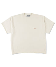 画像をギャラリービューアに読み込む, 【MEN , WOMEN】WDS x nestwell POTHOS < SEA Over Sized Tee >