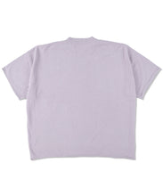 画像をギャラリービューアに読み込む, 【MEN , WOMEN】WDS x nestwell POTHOS < SEA Over Sized Tee >