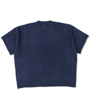 画像をギャラリービューアに読み込む, 【MEN , WOMEN】WDS x nestwell POTHOS < SEA Over Sized Tee >