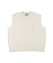 画像をギャラリービューアに読み込む, 【MEN , WOMEN】WDS x nestwell NERVE < SEA Over Sized Vest >