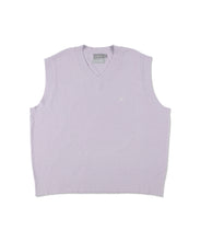 画像をギャラリービューアに読み込む, 【MEN , WOMEN】WDS x nestwell NERVE < SEA Over Sized Vest >