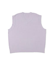 画像をギャラリービューアに読み込む, 【MEN , WOMEN】WDS x nestwell NERVE < SEA Over Sized Vest >