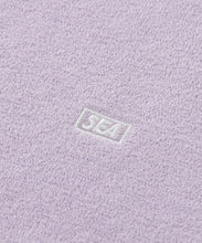 画像をギャラリービューアに読み込む, 【MEN , WOMEN】WDS x nestwell NERVE < SEA Over Sized Vest >