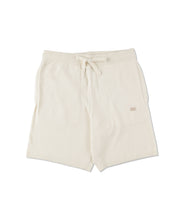 画像をギャラリービューアに読み込む, 【MEN , WOMEN】WDS x nestwell JAVOR < SEA Half Pants >