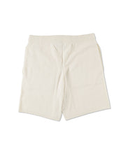 画像をギャラリービューアに読み込む, 【MEN , WOMEN】WDS x nestwell JAVOR < SEA Half Pants >