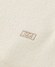 画像をギャラリービューアに読み込む, 【MEN , WOMEN】WDS x nestwell JAVOR < SEA Half Pants >