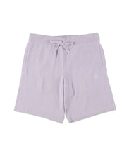 画像をギャラリービューアに読み込む, 【MEN , WOMEN】WDS x nestwell JAVOR < SEA Half Pants >