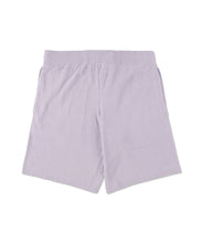 画像をギャラリービューアに読み込む, 【MEN , WOMEN】WDS x nestwell JAVOR < SEA Half Pants >