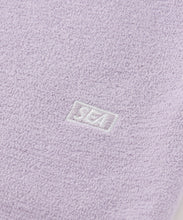 画像をギャラリービューアに読み込む, 【MEN , WOMEN】WDS x nestwell JAVOR < SEA Half Pants >