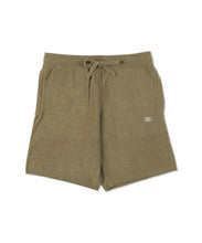 画像をギャラリービューアに読み込む, 【MEN , WOMEN】WDS x nestwell JAVOR < SEA Half Pants >