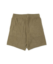 画像をギャラリービューアに読み込む, 【MEN , WOMEN】WDS x nestwell JAVOR < SEA Half Pants >