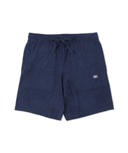 画像をギャラリービューアに読み込む, 【MEN , WOMEN】WDS x nestwell JAVOR < SEA Half Pants >