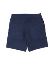 画像をギャラリービューアに読み込む, 【MEN , WOMEN】WDS x nestwell JAVOR < SEA Half Pants >
