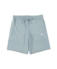 画像をギャラリービューアに読み込む, 【MEN , WOMEN】WDS x nestwell JAVOR < SEA Half Pants >