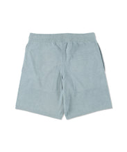 画像をギャラリービューアに読み込む, 【MEN , WOMEN】WDS x nestwell JAVOR < SEA Half Pants >
