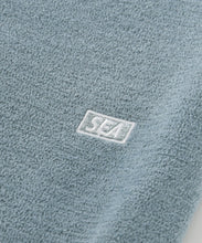 画像をギャラリービューアに読み込む, 【MEN , WOMEN】WDS x nestwell JAVOR < SEA Half Pants >