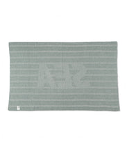 画像をギャラリービューアに読み込む, 【MEN , WOMEN】WDS x nestwell LIMELIGHT< SEA Blanket >