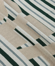 画像をギャラリービューアに読み込む, 【MEN , WOMEN】WDS x nestwell LIMELIGHT< SEA Blanket >